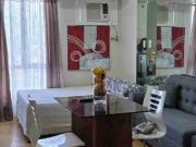 Condo for rent in Cebu City, Avida Towers nice interior