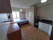 Condo for rent in Cebu City, Avida Towers studio