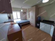 Condo for rent in Cebu City, Avida Towers studio