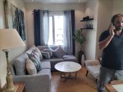 Condo for rent in Cebu City, Avida Towers top floor