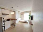 Condo for rent in Cebu City, Avida Towers, Tower 2