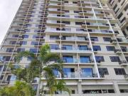 Condo for rent in Cebu City, Baseline Premiere 1 bedroom