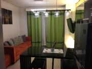 Condo for rent in Cebu City, Baseline Residences, 2 br...