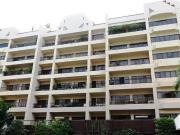 Condo for Rent in Cebu City, Buenaventura 2BR, Floor....