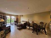 Condo for rent in Cebu City, Buenaventura 3 br 221 sq. m...