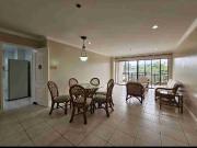 Condo for rent in Cebu City, Buenaventurea, 187 sq. m 2 br
