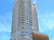 Condo for rent in Cebu City, Calyx Center at I.t Park