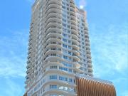 Condo for rent in Cebu City, Calyx Center at I.t Park, 3 br