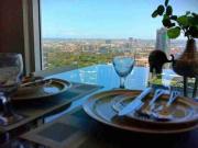 Condo for rent in Cebu City, Calyx Center studio