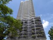 Condo for rent in Cebu City, Calyx Res. at Cebu Bus. Park