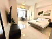 Condo for sale in Cebu City, Calyx Residences at Cebu...