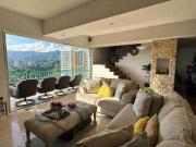 Condo for rent in Cebu City, Citylights, 2 br Penthouse