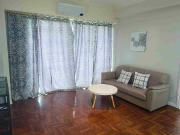 Condo for rent in Cebu City, Citylights Gardens, 1 br