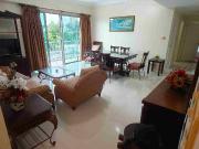 Condo for rent in Cebu City, Citylights Gardens, 2 br
