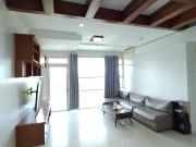 Condo for rent in Cebu City, Citylights Gardens, 3 br