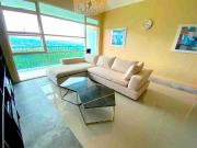 Condo for rent in Cebu City, Citylights Gardens, 3 br...