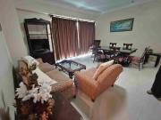 Condo for rent in Cebu City, Citylights Gardens