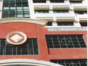 Condo for rent in Cebu City, East Aurora 2 br furn....