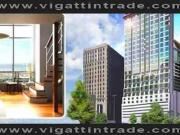 Condo for rent in Cebu City Fully furnished