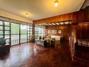 Condo for rent in Cebu City, Gated in Banilad...
