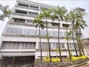 Condo for rent in Cebu City, Gated overlooking Golf course