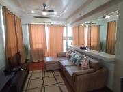 Condo for rent in Cebu City, I.t Park 1 br