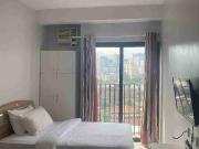 Condo for rent in Cebu City, Lot 8 close to Cebu Bus. &...