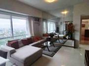 Condo for rent in Cebu City, Marco Polo 2 br, Tower 1