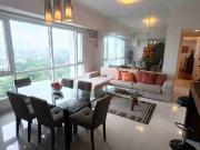 Condo for rent in Cebu City, Marco Polo Res