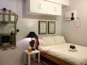 Condo for rent in Cebu City, Midori studio