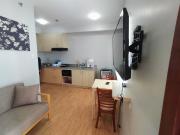 Condo for rent in Cebu City, Mivesa Gardens, 1 br