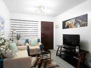 Condo for rent in Cebu City, One Oasis,1 br