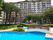 Condo for rent in Cebu City, One Oasis 2 br