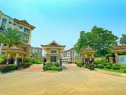 Condo for rent in Cebu City, One Oasis, 2 br Bldng. 1