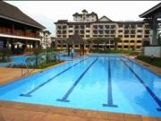 Condo for rent in Cebu City, One Oasis Bldng.3