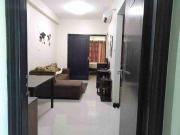 Condo for rent in Cebu City, One Pavillion 1 br where...