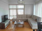 Condo for rent in Cebu City,Park Point,3 br cor. unit