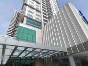 Condo for rent in Cebu City, Park Point, 72 sqm