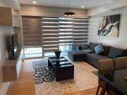 Condo for rent in Cebu City, Park Point Res. direct...