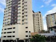 Condo for rent in Cebu City, Persimmon