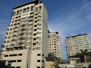 Condo for rent in Cebu City, Persimmon studio, West Tower