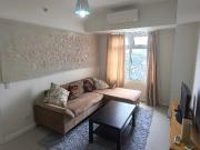Condo for rent in Cebu City, Sedona Parc 1 br 50 sqm