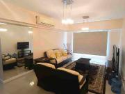 Condo for rent in Cebu City, Sedona Parc,2 br RENTED