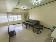 Condo for rent in Cebu City, Sedona Parc,corner unit