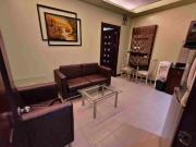 Condo for rent in Cebu City, Short term for 1, 2 & 3 br...