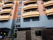 Condo for rent in Cebu City, Short term stay, 1/2 & 3 br