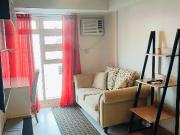 Condo for rent in Cebu City, Solinea 1 Bedroom, Tower 1