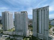 Condo For Rent in Cebu City, Solinea 2 Bedroom with...