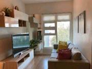 Condo for rent in Cebu City. Solinea 2 br, Tower 1