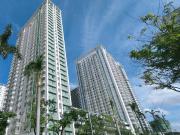 Condo for Rent in Cebu City, Solinea 2 BR, Tower 1,...
